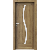 Porta Verte HOME E.1 Agát Medový 
